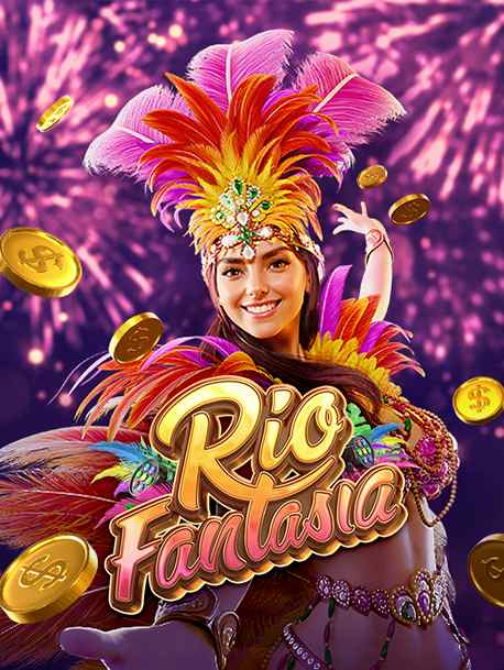 slot35 ฝาก 10 รับ 100 แทงสนุกแบบทดลองเล่น