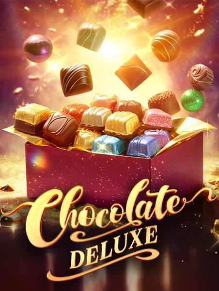 รีวิว slot360 เกมสนุกจาก PG Soft ที่ไม่ควรพลาด