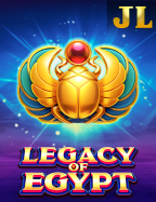 วิธีเล่นเกมสล็อต slot289 ที่คุณต้องรู้