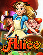 slot333 สมัคร กับสูตรเพิ่มโอกาสชนะ