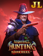 สูตรเด็ด slot4u joker กงล้อ สำหรับนักเดิมพันที่ชอบโชค