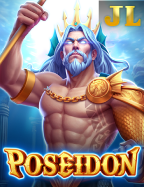 เคล็ดลับการเล่น slot4u กงล้อ เพื่อกำไรสูงสุด